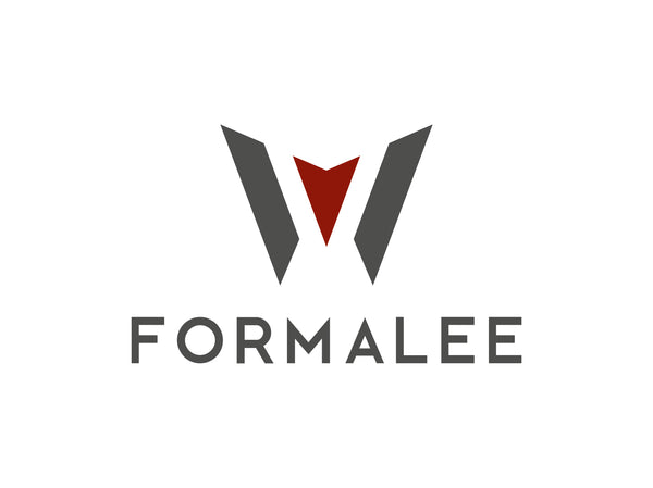 Formalee | The Signature Look – Premium Shirts for Men